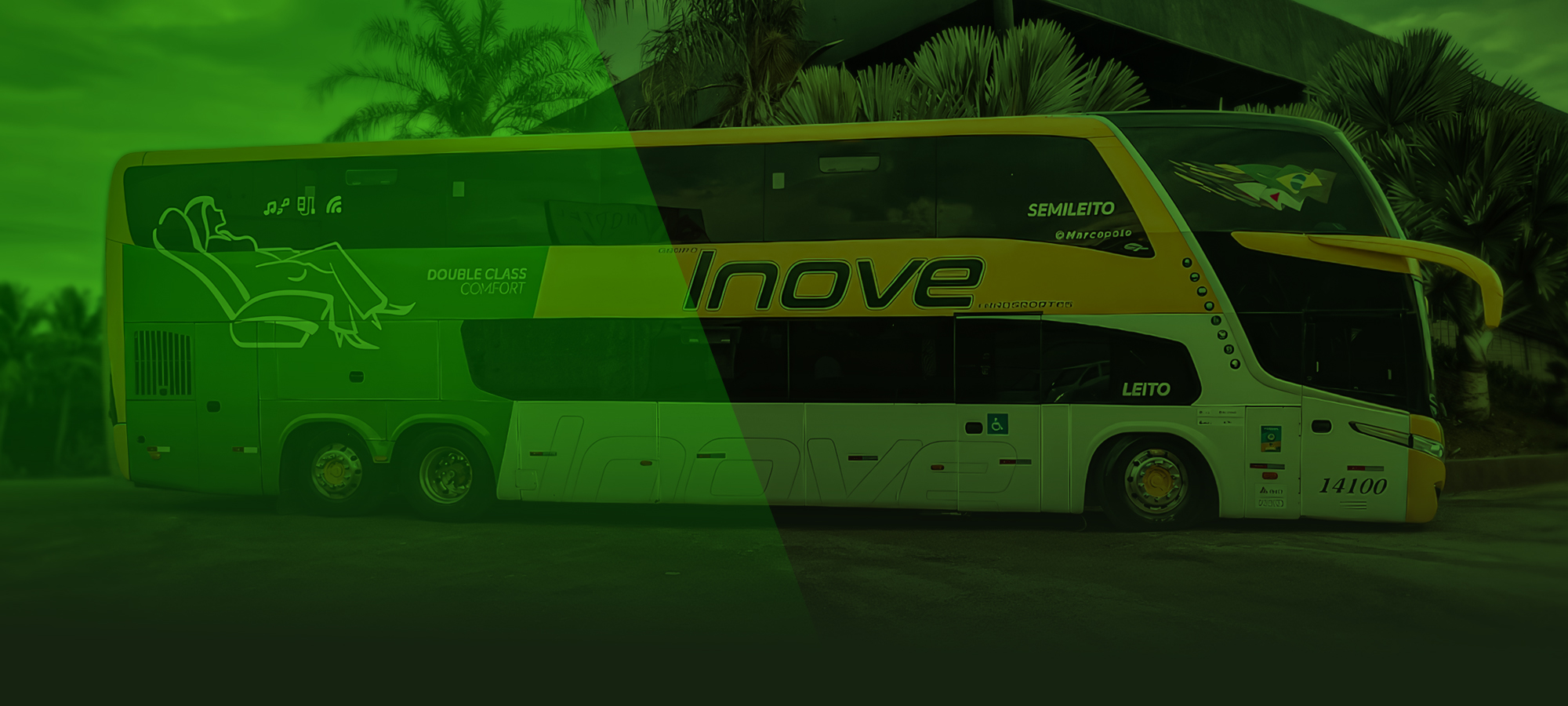 Há mais de 25 anos no <span class="text-primary">mercado</span>