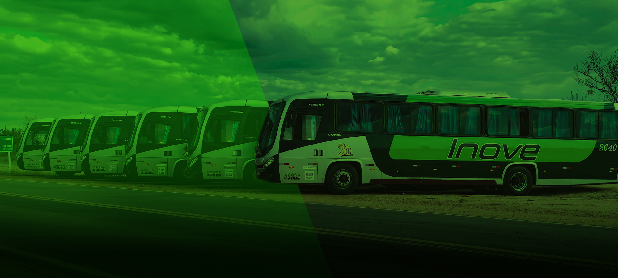 Venha nos <span class="text-primary">conhecer </span>